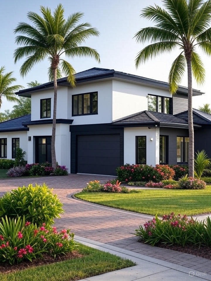 garage door installation near me
