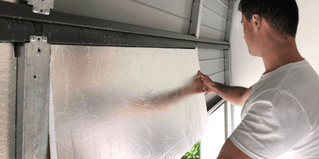 Polyurethane Insulation installation cape coral fl