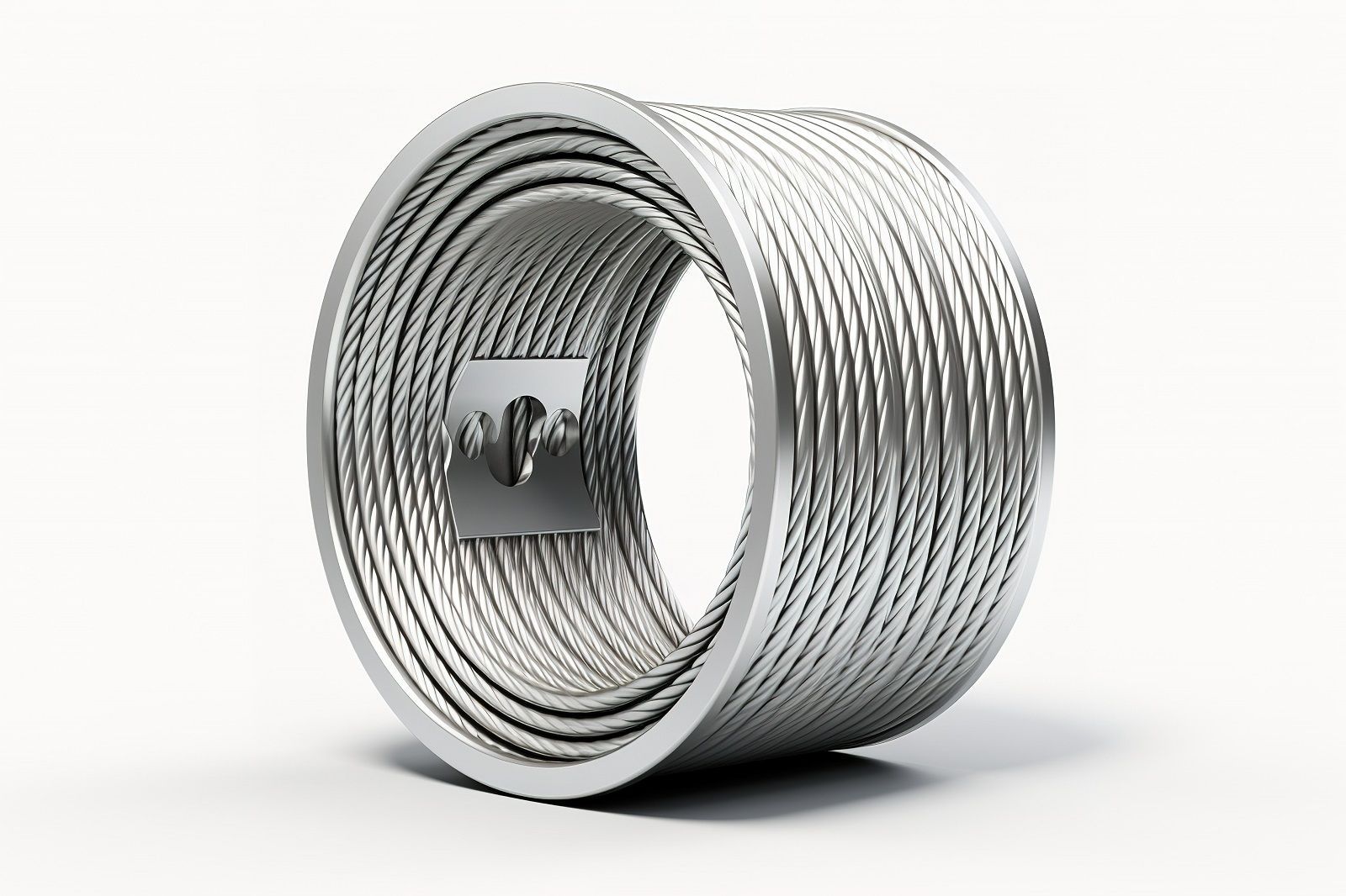 garage door cable cape coral fl