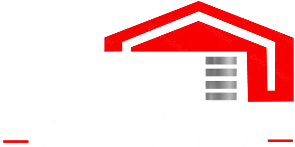 garage door repair cape coral fl