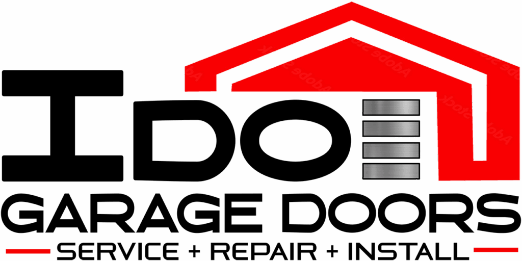 garage door repair cape coral florida