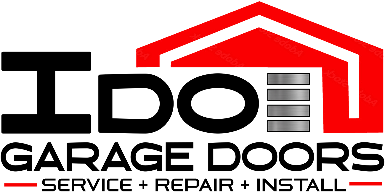 garage door repair cape coral florida