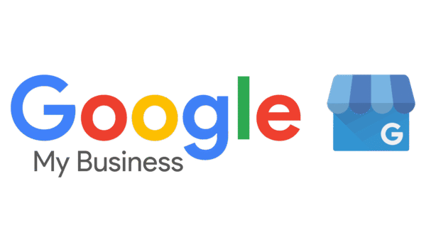 IDO GARAGE DOORS LLC - Google My Business Profile