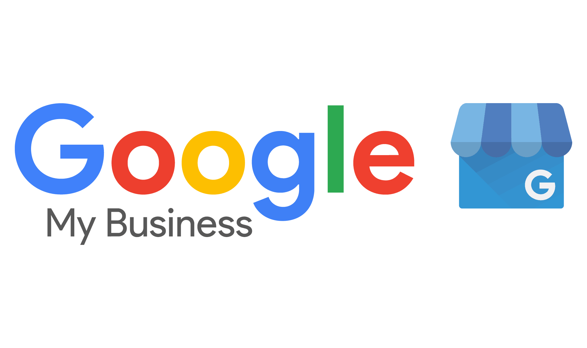 IDO GARAGE DOORS LLC - Google My Business Profile