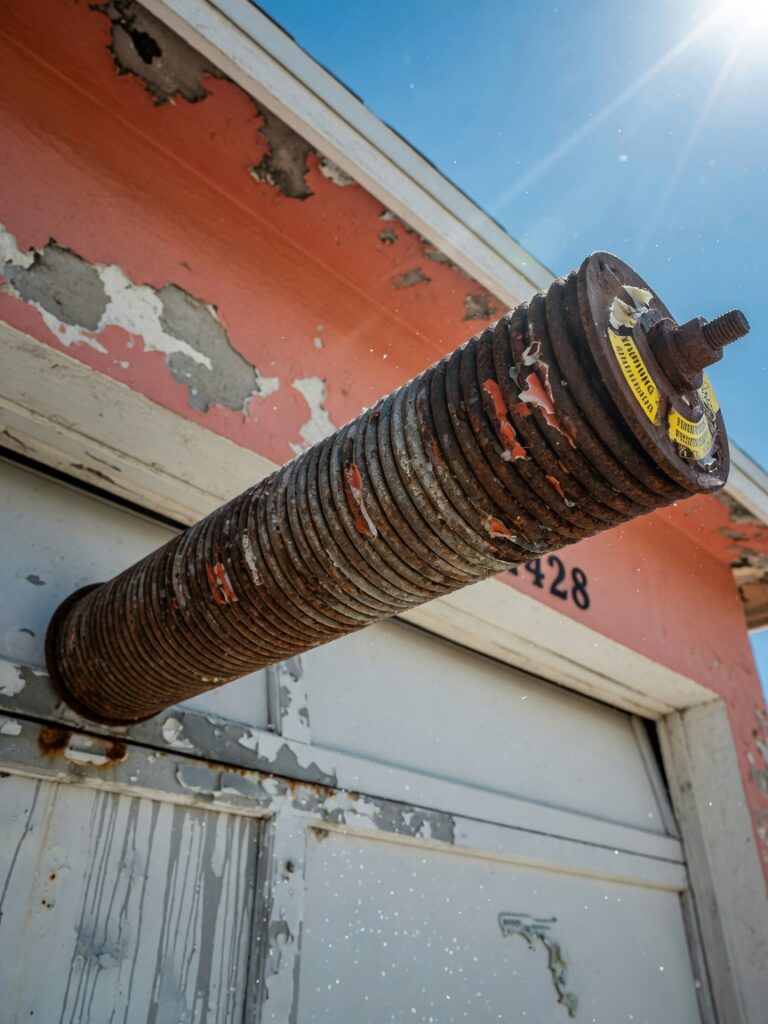 Safety Sensor Adjustment Estero near ME Cape Coral FL for Cape Coral, FL homeowners