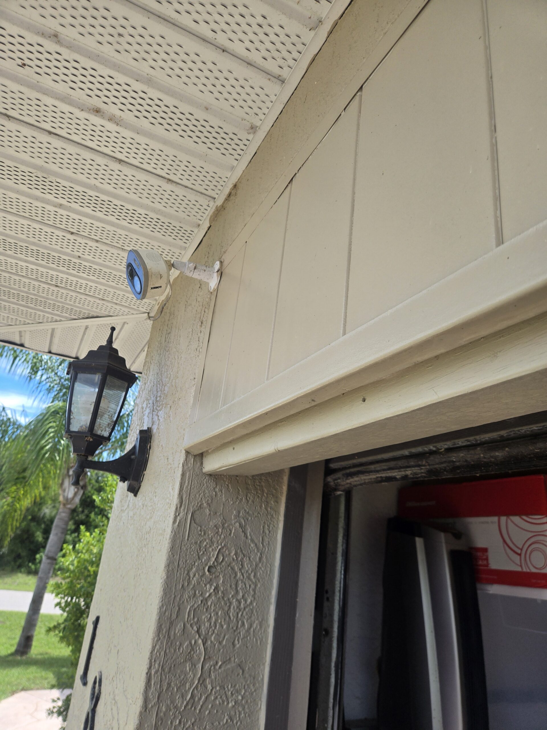 Overhead Door Service Estero near ME Cape Coral FL in Cape Coral, FL