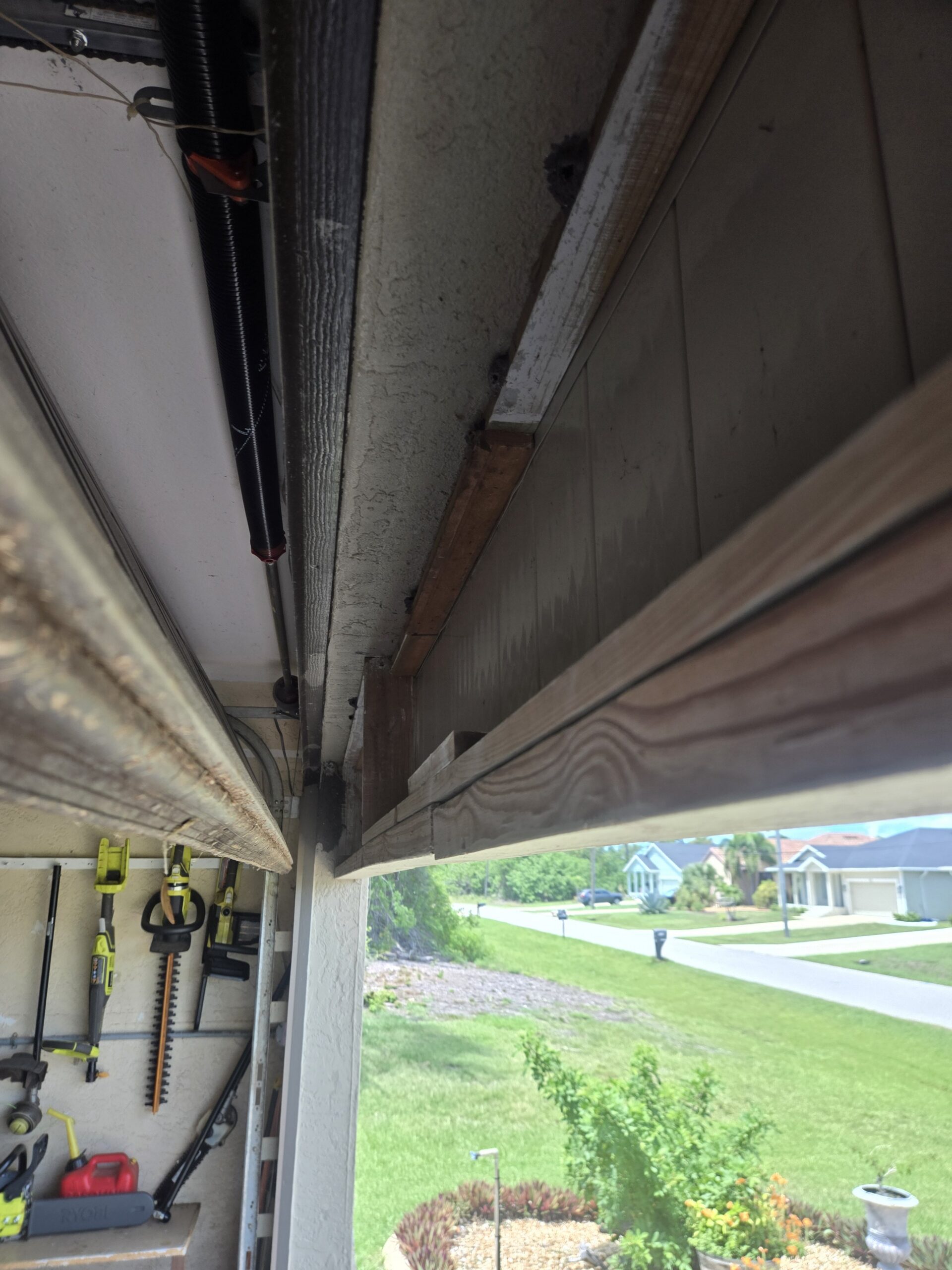 Garage Door Installation near ME near ME North Fort Myers FL services in Cape Coral, FL
