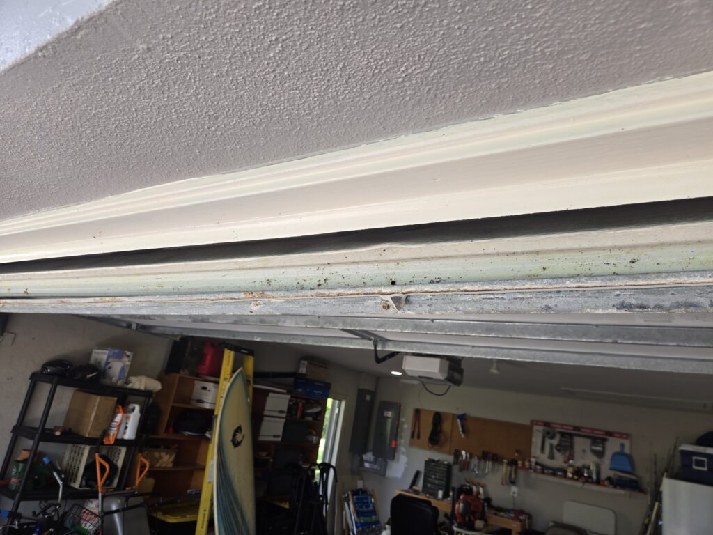 Garage Door Repair Estero Florida near ME Matlacha FL services in Cape Coral, FL
