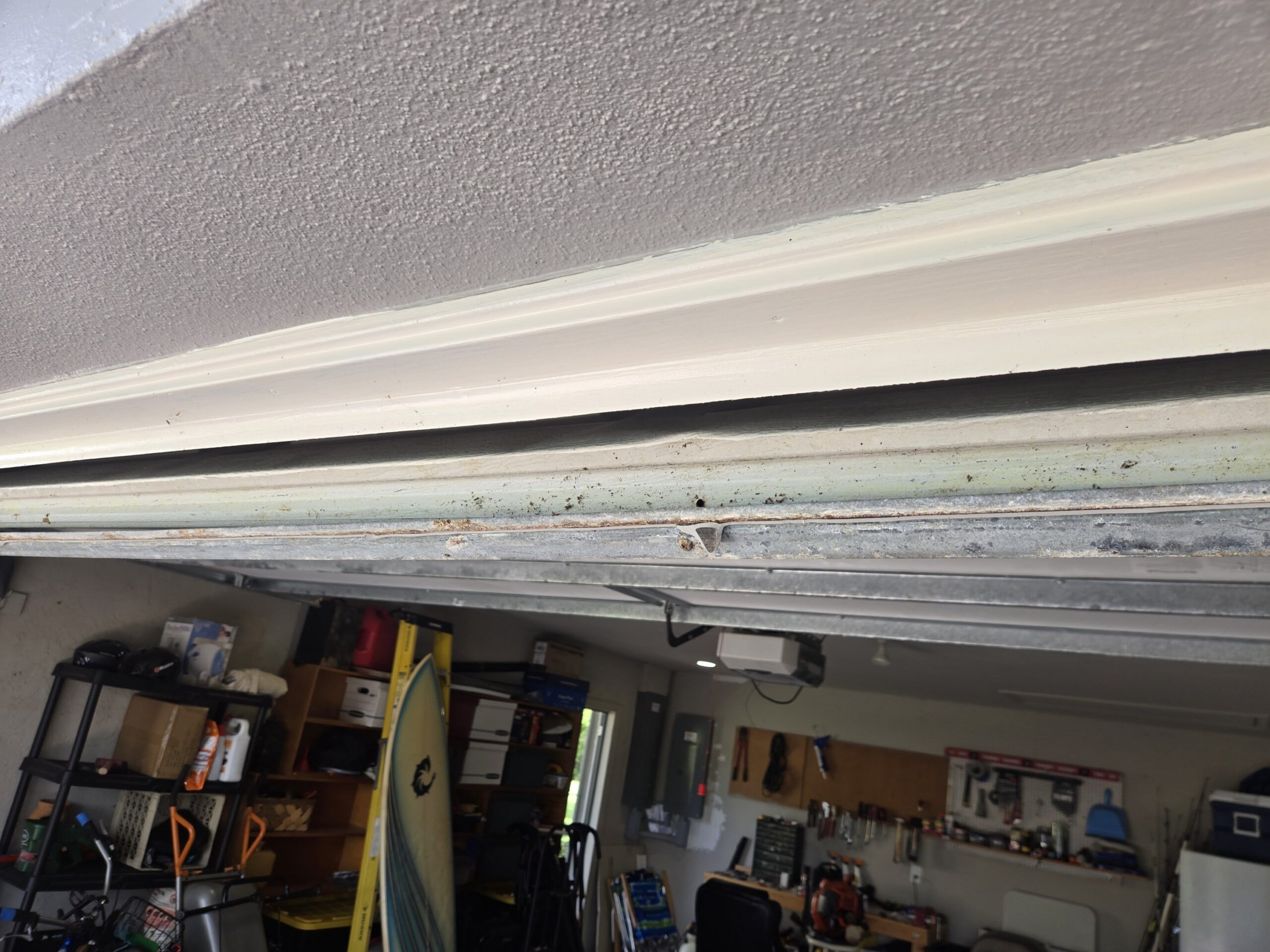 Garage Door Repair Estero Florida near ME Matlacha FL services in Cape Coral, FL